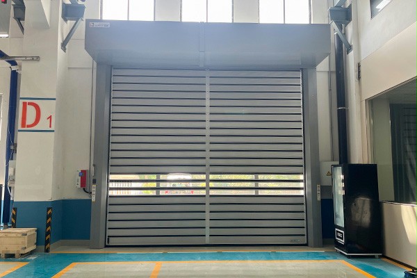 成人向日葵视频下载安装门业向日葵下载APP下载免费安卓版下载 成人向日葵视频下载安装门业向日葵下载APP下载免费安卓版下载