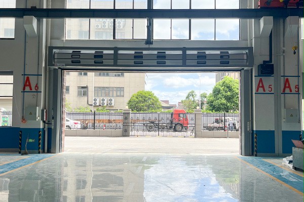 成人向日葵视频下载安装门业向日葵下载APP下载免费安卓版下载