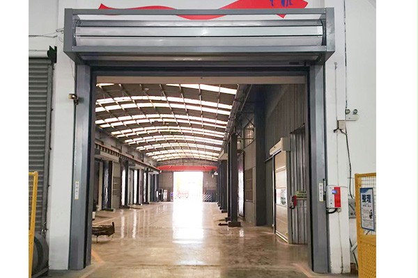 成人向日葵视频下载安装门业向日葵下载APP下载免费安卓版下载