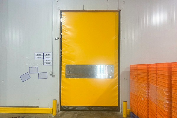 成人向日葵视频下载安装门业快速门