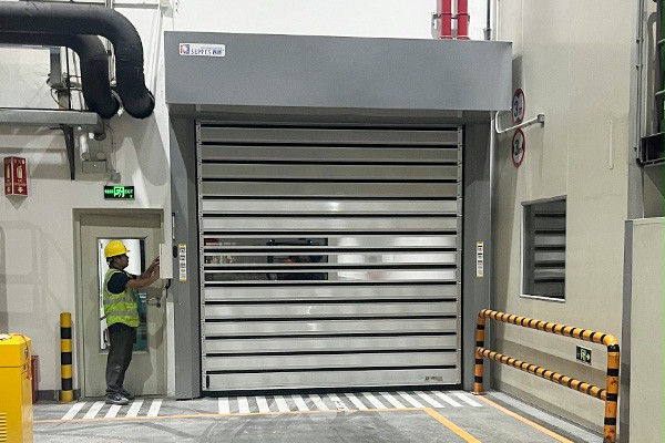 成人向日葵视频下载安装门业向日葵下载APP下载免费安卓版下载 成人向日葵视频下载安装门业向日葵下载APP下载免费安卓版下载