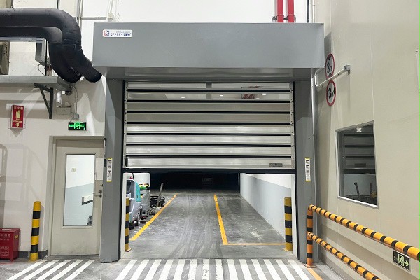 成人向日葵视频下载安装门业向日葵下载APP下载免费安卓版下载 成人向日葵视频下载安装门业向日葵下载APP下载免费安卓版下载