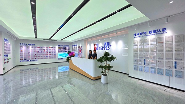 成人向日葵视频下载安装门业（苏州）有限公司