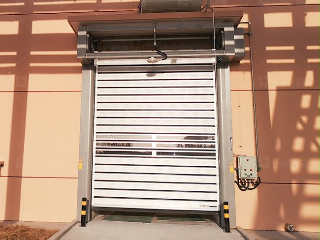 成人向日葵视频下载安装门业防爆向日葵下载APP下载免费安卓版下载 成人向日葵视频下载安装门业防爆向日葵下载APP下载免费安卓版下载