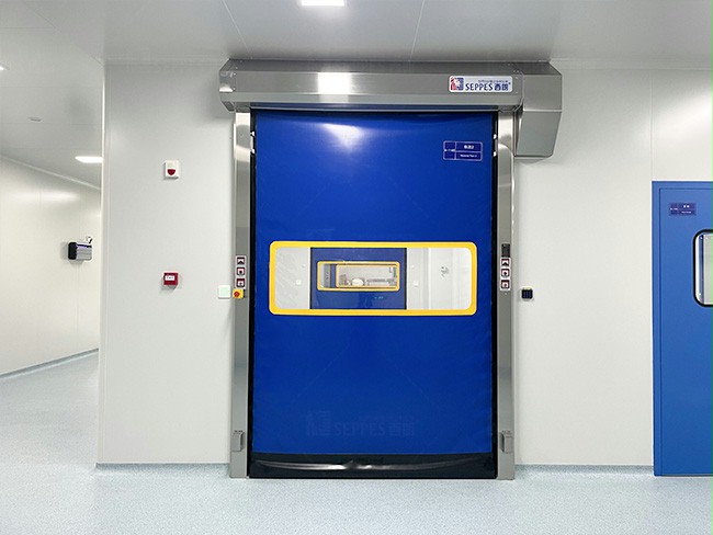 成人向日葵视频下载安装门业洁净快速门 成人向日葵视频下载安装门业洁净快速门