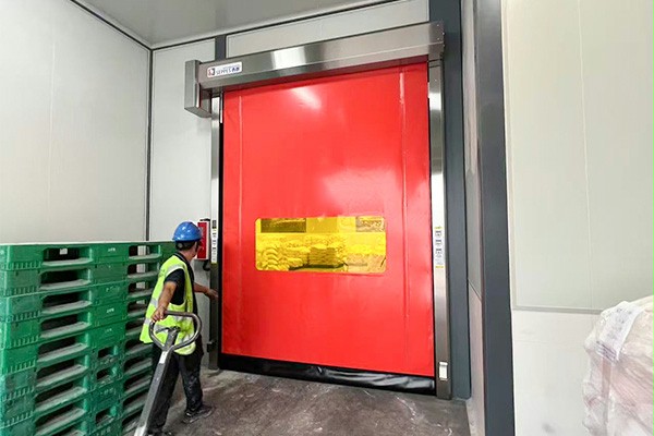 成人向日葵视频下载安装门业拉链快速门 成人向日葵视频下载安装门业拉链快速门