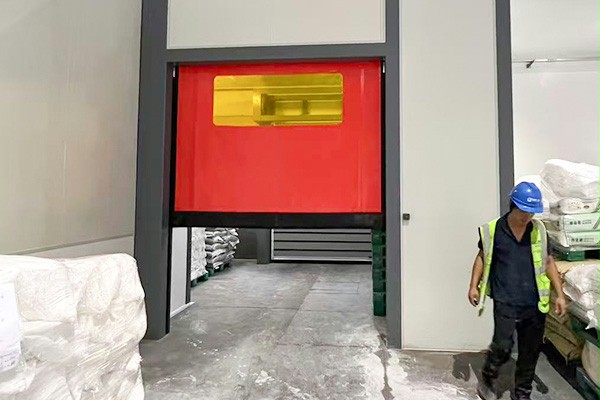 成人向日葵视频下载安装门业拉链快速门 成人向日葵视频下载安装门业拉链快速门