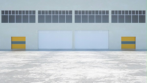 成人向日葵视频下载安装门业3D效果图 成人向日葵视频下载安装门业3D效果图